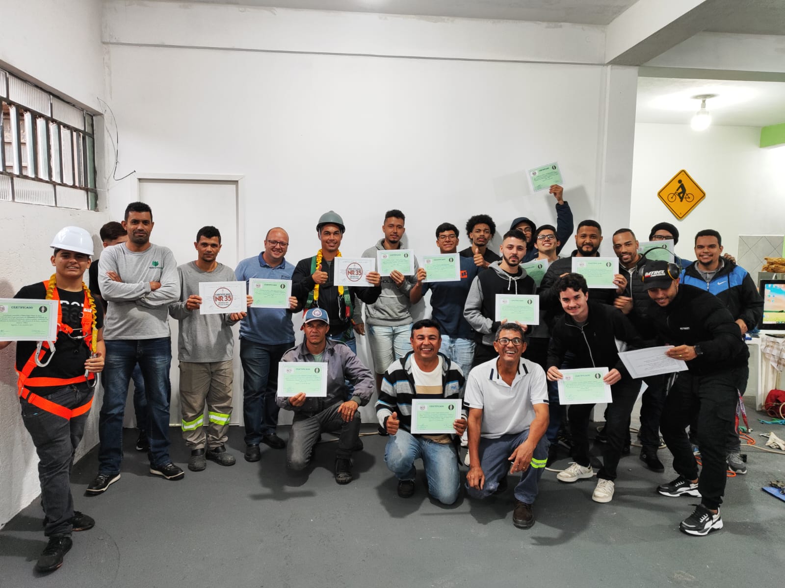 WhatsApp Image 2025-03-26 at 14.56.51 (2)