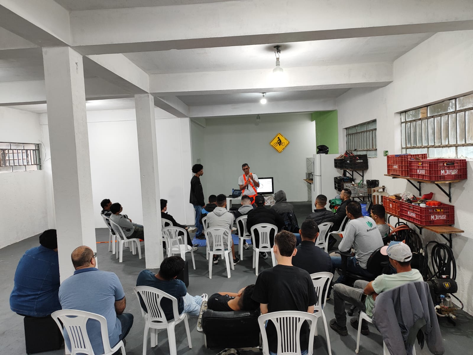 WhatsApp Image 2025-03-26 at 14.56.52