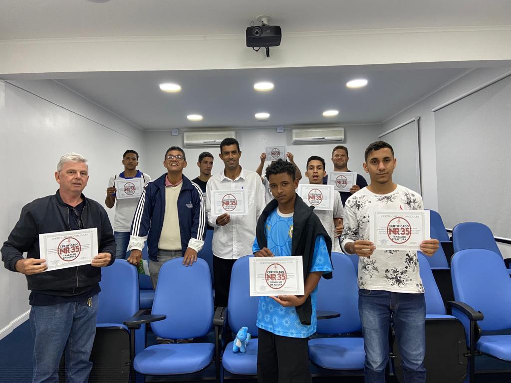 WhatsApp Image 2025-03-26 at 14.56.56 (3)